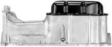 Charger l'image dans la galerie, KIP03A Spectra Premium Engine Oil Pan Spectra Premium Canada