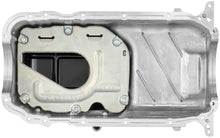 Charger l'image dans la galerie, KIP03A Spectra Premium Engine Oil Pan Spectra Premium Canada