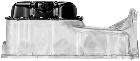 KIP03A Spectra Premium Engine Oil Pan Spectra Premium Canada