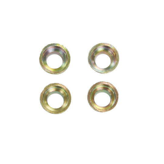 KIT103 Suspension Shock Absorber Mounting Kit KYB Canada