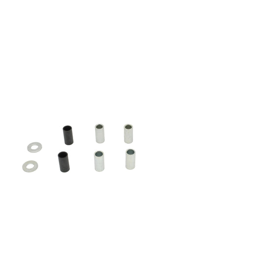 KIT107 Suspension Shock Absorber Mounting Kit KYB Canada
