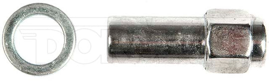 611-083.1 Lug Nut Dorman - Autograde Canada
