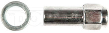 Load image into Gallery viewer, 611-083 Pack Of 10 Lug Nuts Dorman - Autograde Canada
