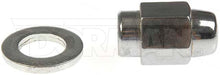 Load image into Gallery viewer, 611-101.1 Lug Nut Dorman - Autograde Canada