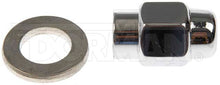 Load image into Gallery viewer, 611-103.1 Lug Nut Dorman - Autograde Canada