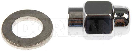 611-103.1 Lug Nut Dorman - Autograde Canada