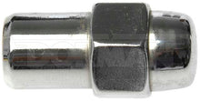 Load image into Gallery viewer, 611-106.1 Lug Nut Dorman - Autograde Canada