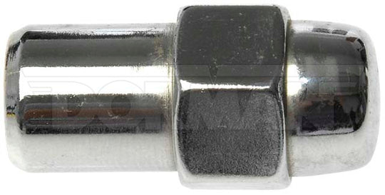 611-106.1 Lug Nut Dorman - Autograde Canada