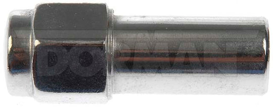 611-157.1 Lug Nut Dorman - Autograde Canada