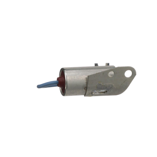 KPC-200X Standard Ignition Ignition Contact Set Standard Ignition Canada