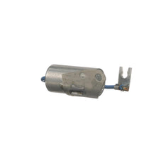 Load image into Gallery viewer, KPC-200X Standard Ignition Ignition Contact Set Standard Ignition Canada