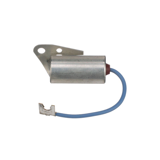KPC-200X Standard Ignition Ignition Contact Set Standard Ignition Canada