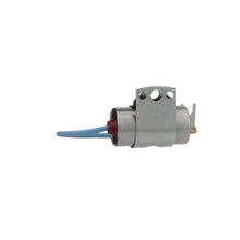Load image into Gallery viewer, KPC-300X Standard Ignition Ignition Contact Set Standard Ignition Canada