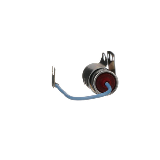 KPC-300X Standard Ignition Ignition Contact Set Standard Ignition Canada