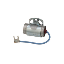 Charger l'image dans la galerie, KPC-301X Standard Ignition Ignition Contact Set Standard Ignition Canada