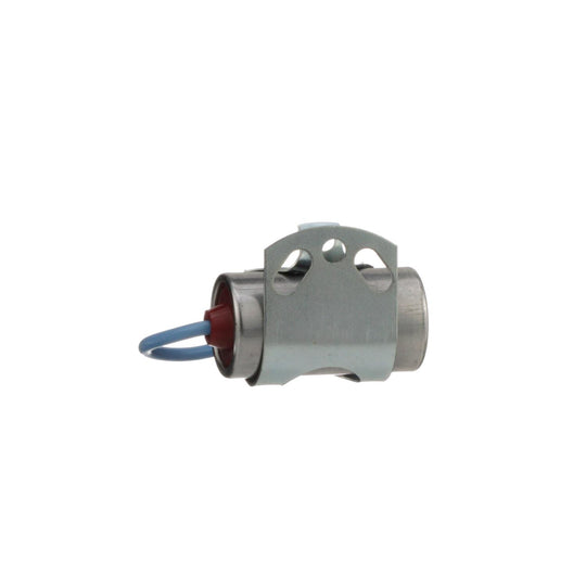 KPC-301X Standard Ignition Ignition Contact Set Standard Ignition Canada