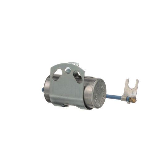 KPC-301X Standard Ignition Ignition Contact Set Standard Ignition Canada