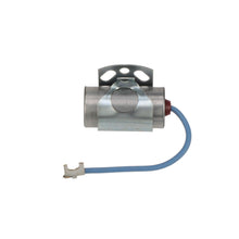 Charger l'image dans la galerie, KPC-301X Standard Ignition Ignition Contact Set Standard Ignition Canada