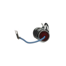 Charger l'image dans la galerie, KPC-301X Standard Ignition Ignition Contact Set Standard Ignition Canada