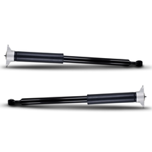Load image into Gallery viewer, KPS825560 Rear Shock Absorber &amp; Mount Kit Tectonic Canada