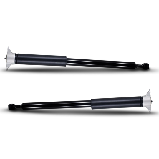 KPS825560 Rear Shock Absorber & Mount Kit Tectonic Canada
