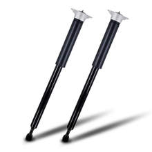 Load image into Gallery viewer, KPS825560 Rear Shock Absorber &amp; Mount Kit Tectonic Canada