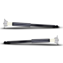Load image into Gallery viewer, KPS830300 Rear Shock Absorber &amp; Mount Kit Tectonic Canada