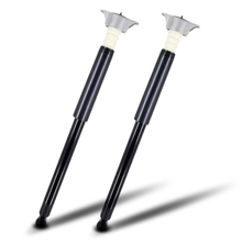 Load image into Gallery viewer, KPS830300 Rear Shock Absorber &amp; Mount Kit Tectonic Canada