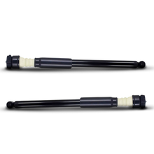 Load image into Gallery viewer, KPS830400 Rear Shock Absorber &amp; Mount Kit Tectonic Canada