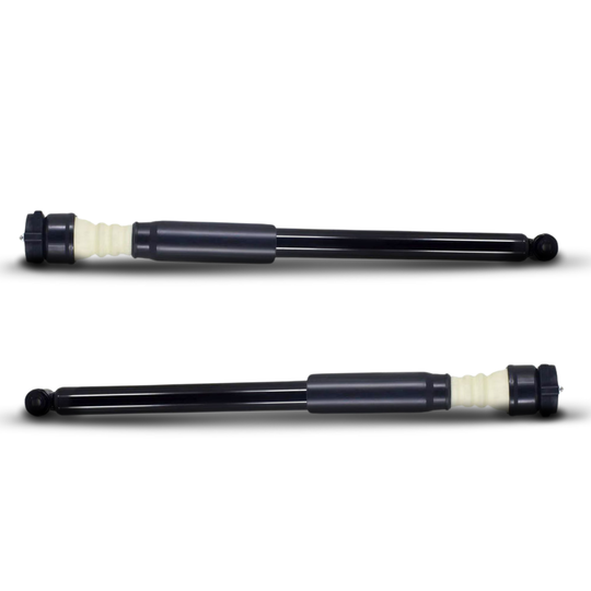 KPS830400 Rear Shock Absorber & Mount Kit Tectonic Canada