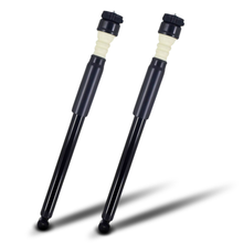 Load image into Gallery viewer, KPS830400 Rear Shock Absorber &amp; Mount Kit Tectonic Canada