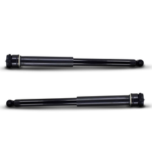 Load image into Gallery viewer, KPS830410 Rear Shock Absorber &amp; Mount Kit Tectonic Canada