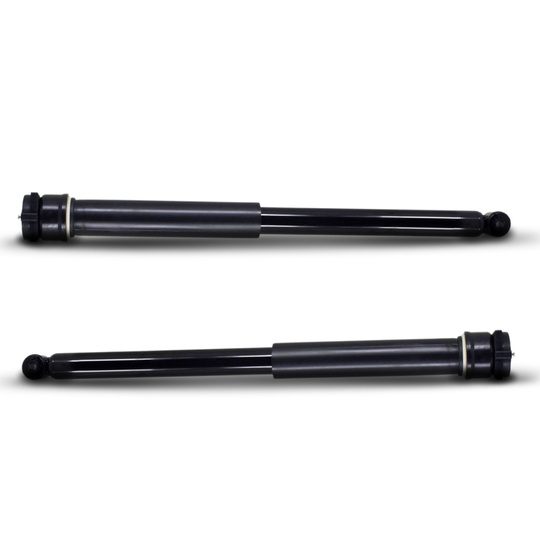 KPS830410 Rear Shock Absorber & Mount Kit Tectonic Canada