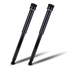 Load image into Gallery viewer, KPS830410 Rear Shock Absorber &amp; Mount Kit Tectonic Canada