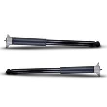 Charger l'image dans la galerie, KPS830420 Rear Shock Absorber &amp; Mount Kit Tectonic Canada