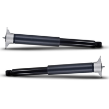 Charger l'image dans la galerie, KPS830430 Rear Shock Absorber &amp; Mount Kit Tectonic Canada