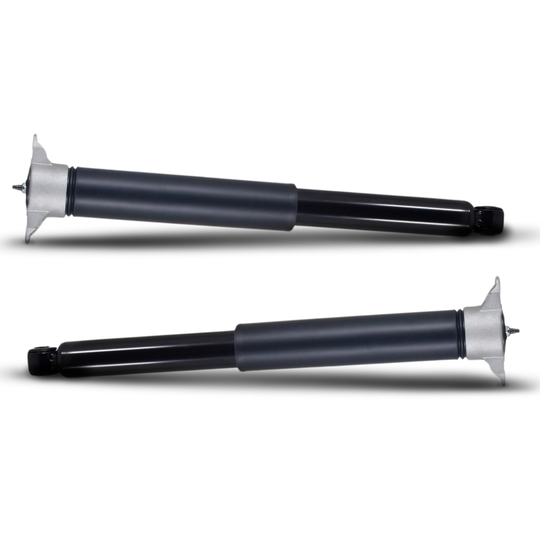 KPS830430 Rear Shock Absorber & Mount Kit Tectonic Canada