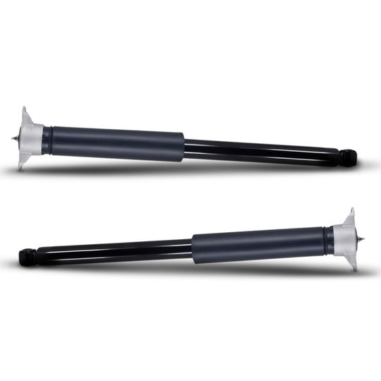 KPS830450 Rear Shock Absorber & Mount Kit Tectonic Canada
