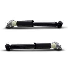 Load image into Gallery viewer, KPS830460 Rear Shock Absorber &amp; Mount Kit Tectonic Canada