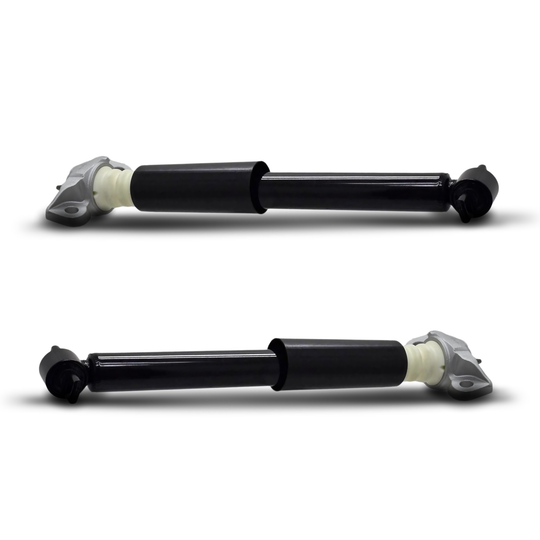 KPS830460 Rear Shock Absorber & Mount Kit Tectonic Canada
