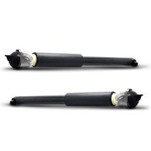Load image into Gallery viewer, KPS830470 Rear Shock Absorber &amp; Mount Kit Tectonic Canada