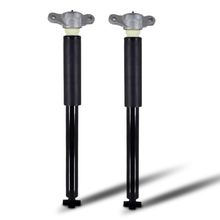 Load image into Gallery viewer, KPS830470 Rear Shock Absorber &amp; Mount Kit Tectonic Canada