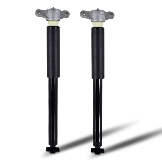 KPS830470 Rear Shock Absorber & Mount Kit Tectonic Canada