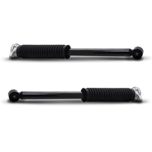 Charger l'image dans la galerie, KPS830480 Rear Shock Absorber &amp; Mount Kit Tectonic Canada