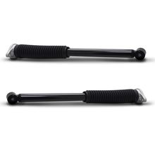 Charger l'image dans la galerie, KPS830490 Rear Shock Absorber &amp; Mount Kit Tectonic Canada