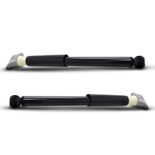 Load image into Gallery viewer, KPS830500 Rear Shock Absorber &amp; Mount Kit Tectonic Canada