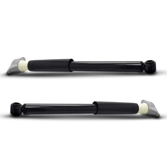 KPS830500 Rear Shock Absorber & Mount Kit Tectonic Canada