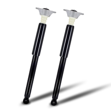 Load image into Gallery viewer, KPS830500 Rear Shock Absorber &amp; Mount Kit Tectonic Canada