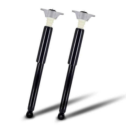 KPS830500 Rear Shock Absorber & Mount Kit Tectonic Canada
