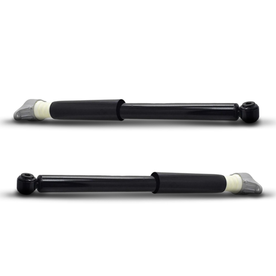 KPS830510 Rear Shock Absorber & Mount Kit Tectonic Canada